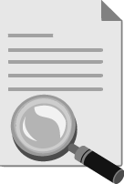 Icono_Gestion_Facturacion