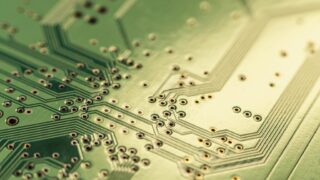 El estado actual de la industria de los microchips en España: Oportunidades y el PERTE Chips