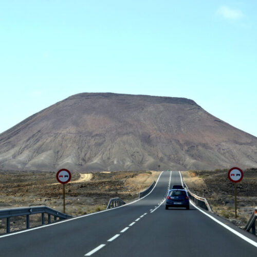 Línea 3: Subvenciones a proyectos de inversión 2024 Canarias