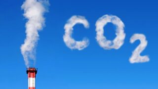 Coeficientes de corrección para actuaciones intensivas en reducción de CO₂: procedimiento y beneficios